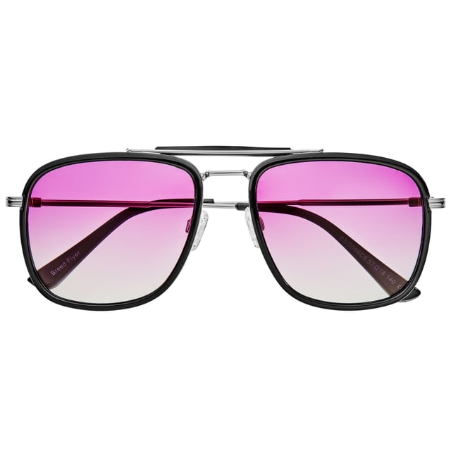 Marco TR90 de alta calidad; TR90 está fabricado con tecnología suiza para ser súper flexible, duradero y liviano. Lentes polarizadas TAC multicapa; Elimina el 100% de la luz azul dañina y el resplandor UVA/UVB; Brazos de cuproníquel livianos con puntas TR90; Bisagras estándar de acero inoxidable; Almohadillas nasales ajustables para un ajuste cómodo y seguro; Resistente a rayones e impactos;