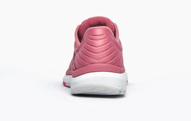 New balance outlet 860v10 womens