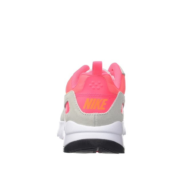 Nike wmns nike ld runner new arrivals