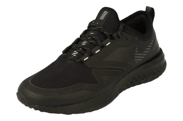 Nike womens odyssey online