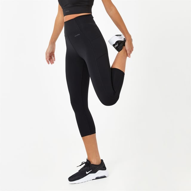 Usa pro womens leggings on sale