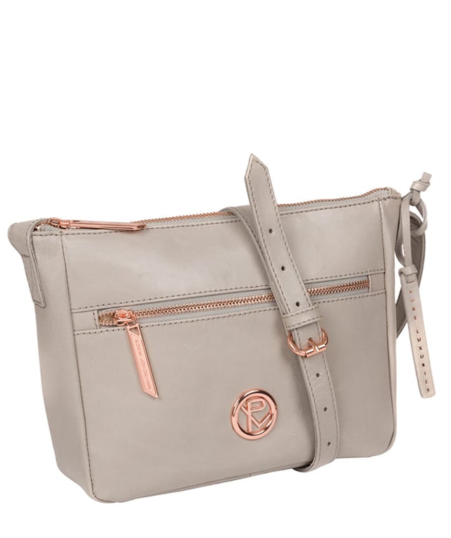 Pure luxuries bags sale sales