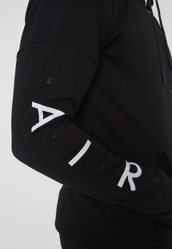 Nike air suit mens best sale