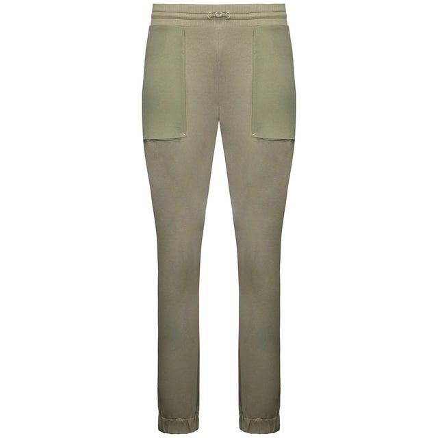 Comfy tracksuit bottoms gymshark outlet