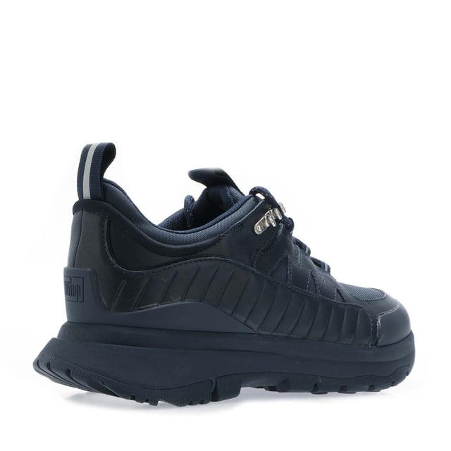 Neo D Fitflop Sale Trainers FitFlop Are The Comfiest Shoes I've