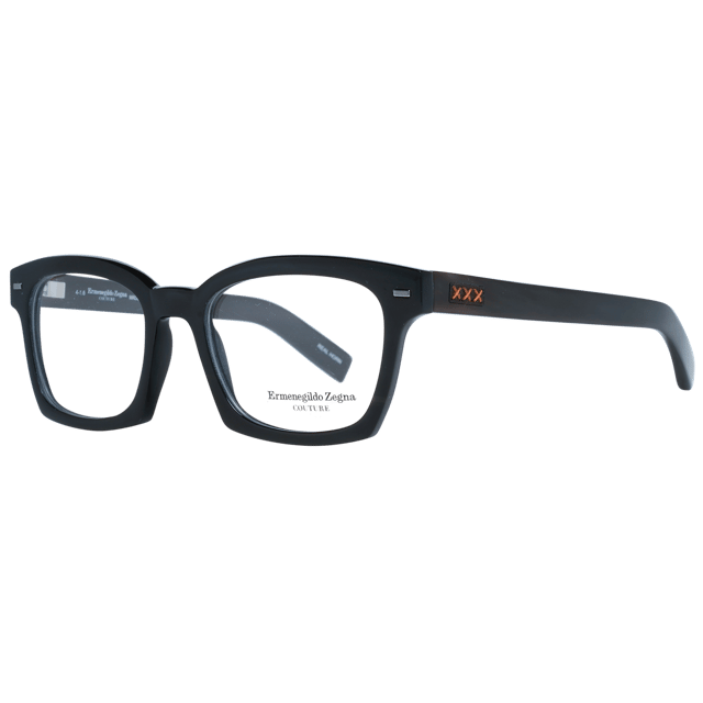Zegna Couture Optical Frame ZC5015 51 063 Horn
Genero: Hombre
Color principal: Negro
Color del marco: Negro
Material del marco: Concha
color de la lente: stracion
Material de la lente: Plastico
Categoria del filtro: Ningun
Estilo: Trapecio
la tecnologia de lentes: No Extra
proteccion: Non
anchura de la lente: 51
Altura de la lente: 36
Ancho del puente: 18
ancho de las gafas: 140
longitud de la varilla: 145
bisagra con muelle: Si
entrega: Estuche originalsa de gafas original, documentacion, pano de limpieza
Estilo: Llanta completa