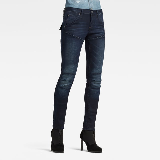 G star discount 5620 womens jeans