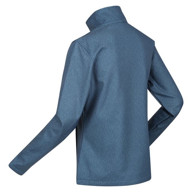 Regatta Connie V Women's Shell Jacket