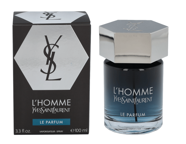 YSL L'Homme Le Parfum Edp Spray