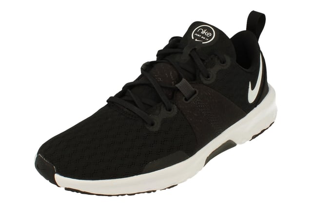 Nike women's city trainer 2 online
