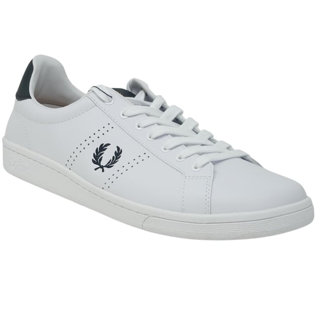 Fred best sale perry b8321