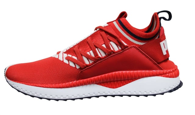 Cheap puma tsugi jun hot sale mens