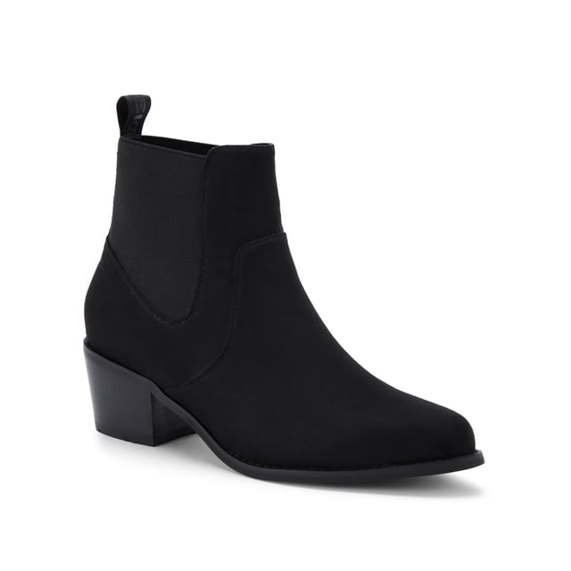Dune shop trudy boots