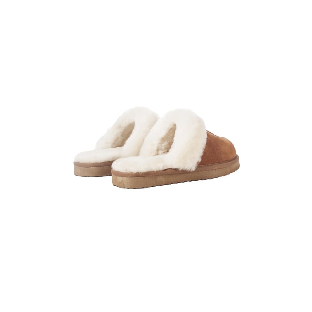 Redfoot ann online slippers