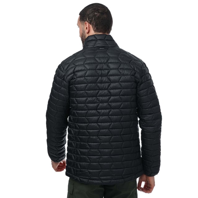 Ziener Karizon-Z AS Skihandschoenen Dames 8 1/2