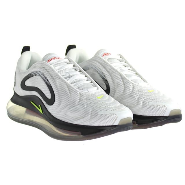Air max 720 2025 offerta