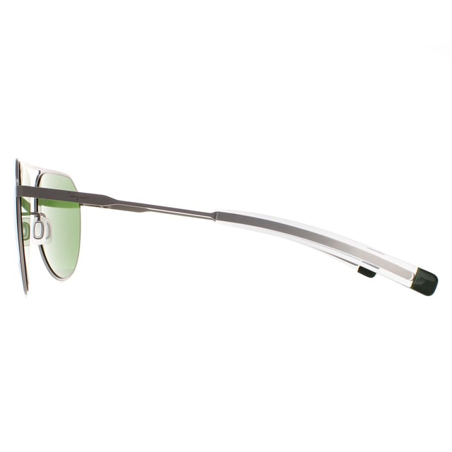 Ferragamo store aviator sunglasses