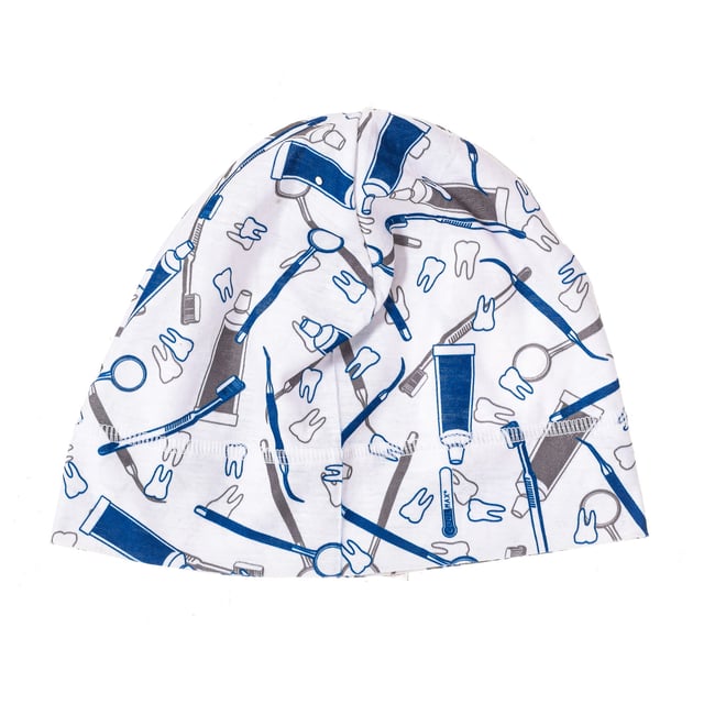 Gorro cómodo y ligero, ideal para usar en clima fresco, el gorro de microfibra BUFF está fabricado con materiales reciclados.
Gorro elástico perfecto como capa de protección durante actividades de senderismo, trekking o deportes de baja intensidad. No está diseñado para frío extremo.
 Composición: 100% Poliéster
 Cuidados:
Lavado máximo a 40º.
No usar lejía.
No permite planchado.
No lavar en seco.
No permite el uso de secadora.