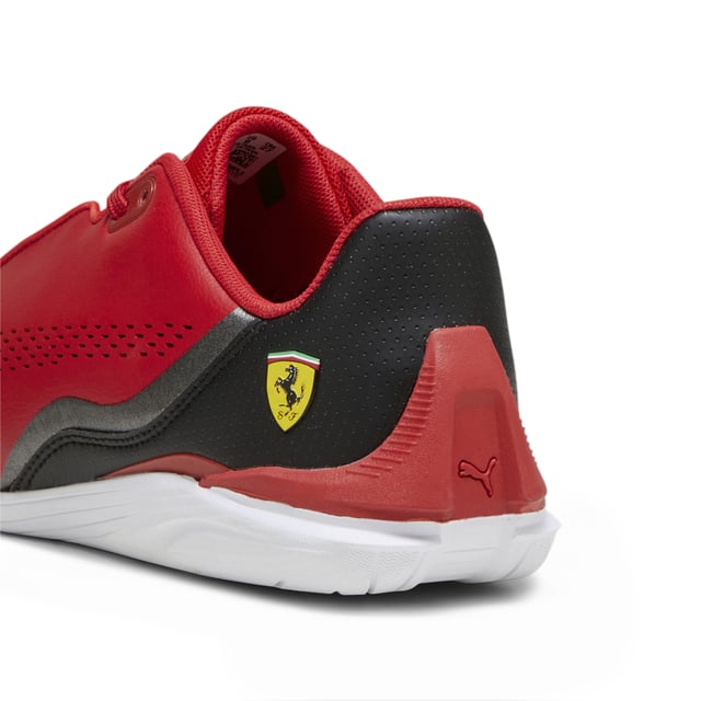 Puma drift cat quiz new arrivals