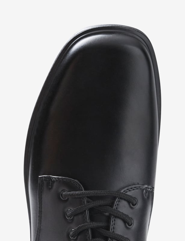Rivers top mens shoes