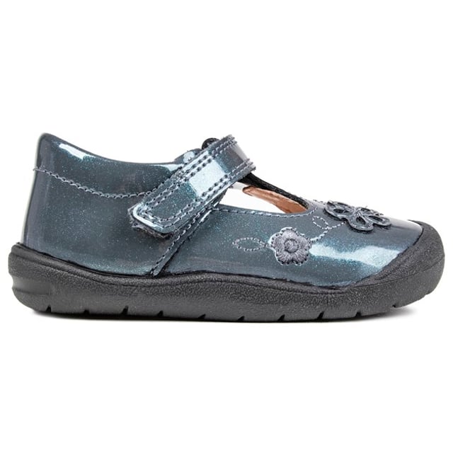 Miia shoes top