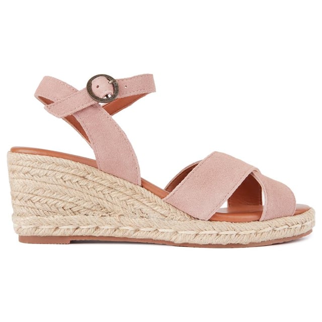 Barbour Emily Sandals