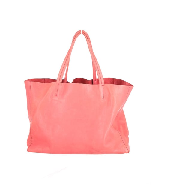 Cabas Phantom Large Tote