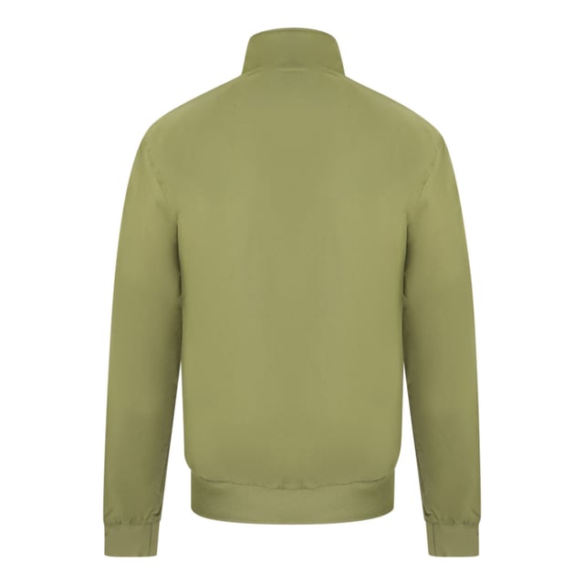 Fred perry jacket beige new arrivals