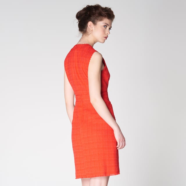 Lk on sale bennett petite