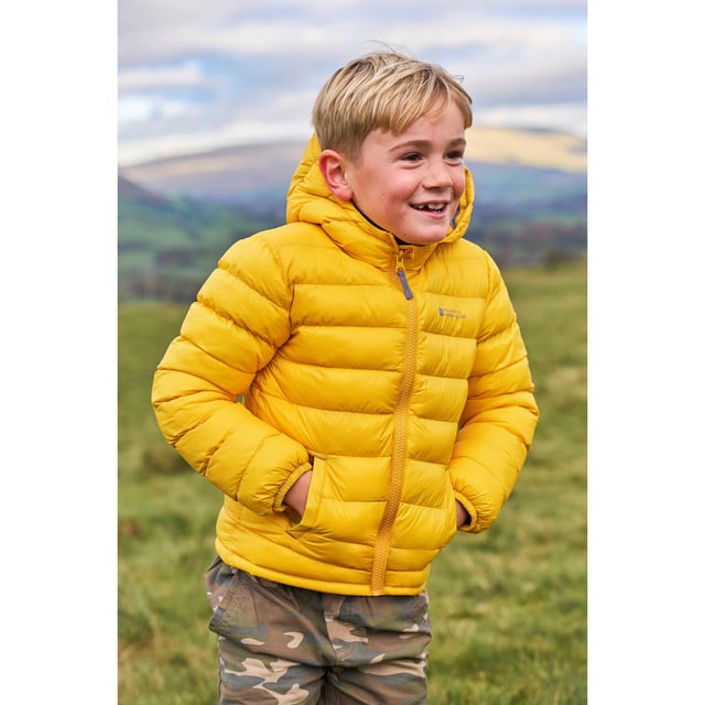 Jacket filling material best sale