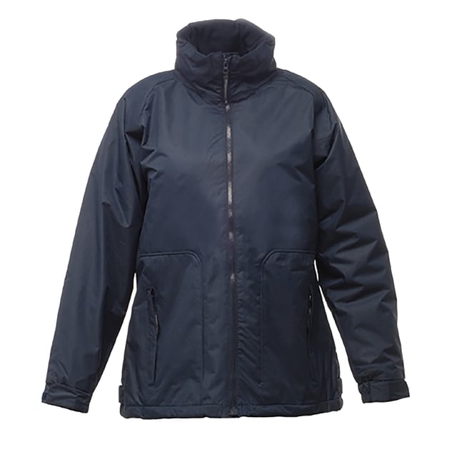 Ladies waterproof and windproof jacket shop