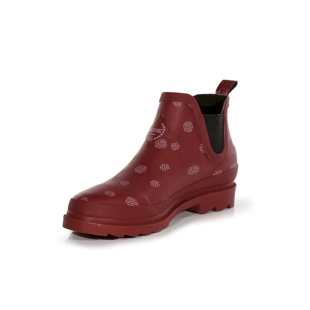 Topshop harper clearance boots