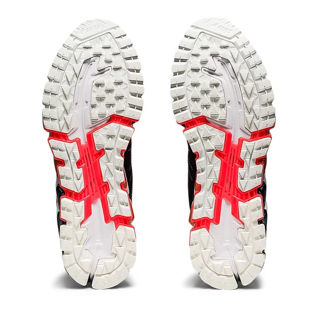 Asics evolution 2025 6 mens