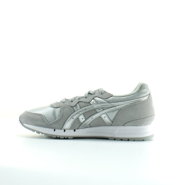 Asics gel movimentum ladies hot sale trainers