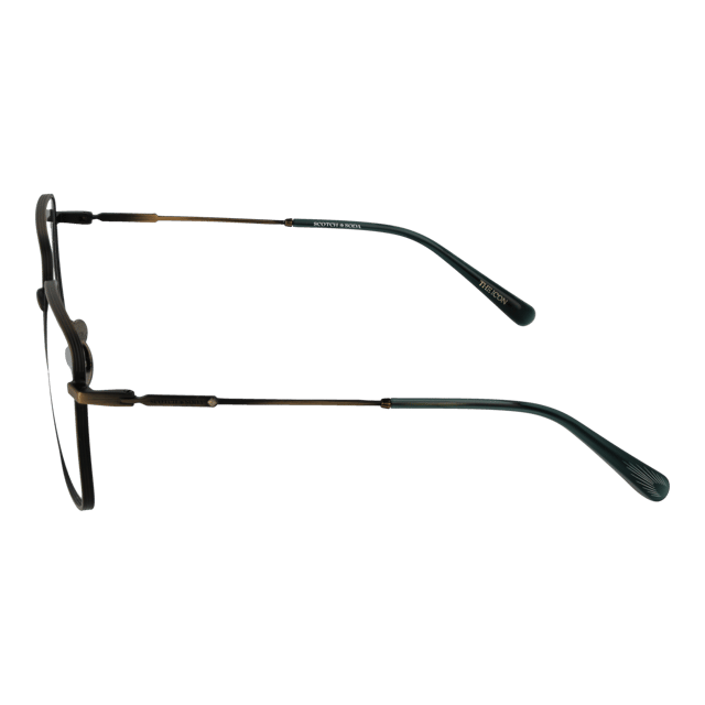 Genero: Hombre
Color principal: Bronce
Color del marco: Bronce
Material del marco: Metal
color de la lente: stracion
Material de la lente: Plastico
Categoria del filtro: Ningun
Estilo: Cuadrado
la tecnologia de lentes: No Extra
proteccion: Non
Grosse: 55-17-140
anchura de la lente: 55
Altura de la lente: 47
Ancho del puente: 17
ancho de las gafas: 140
longitud de la varilla: 140
bisagra con muelle: No
entrega: Estuche originalsa de gafas original, documentacion, pano de limpieza
Estilo: Llanta completa