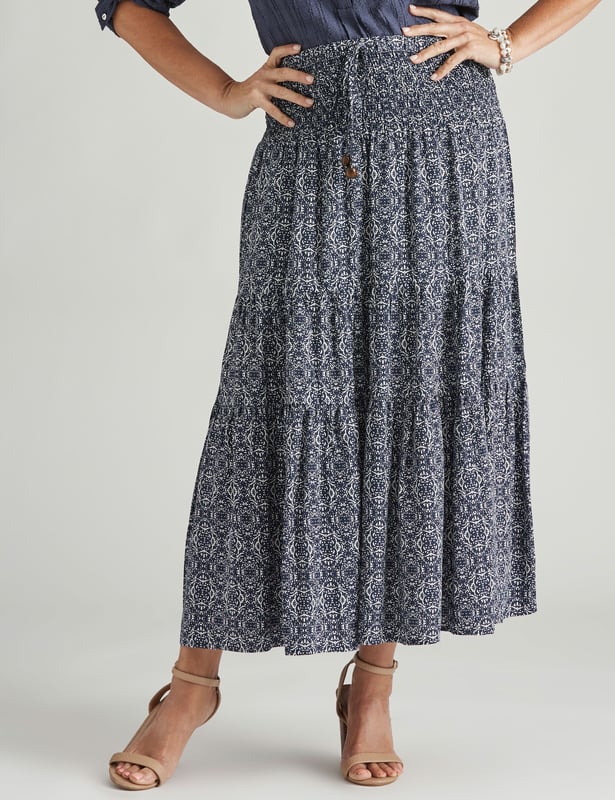 Millers ladies fashion online