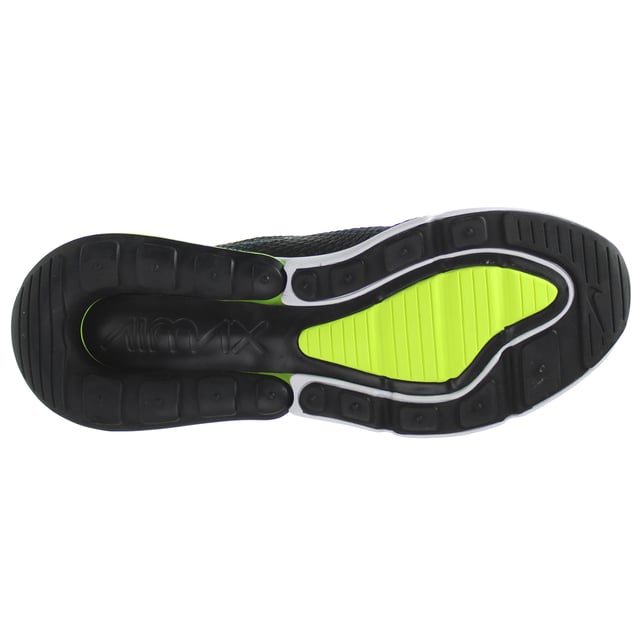 Air max sale 270 rf