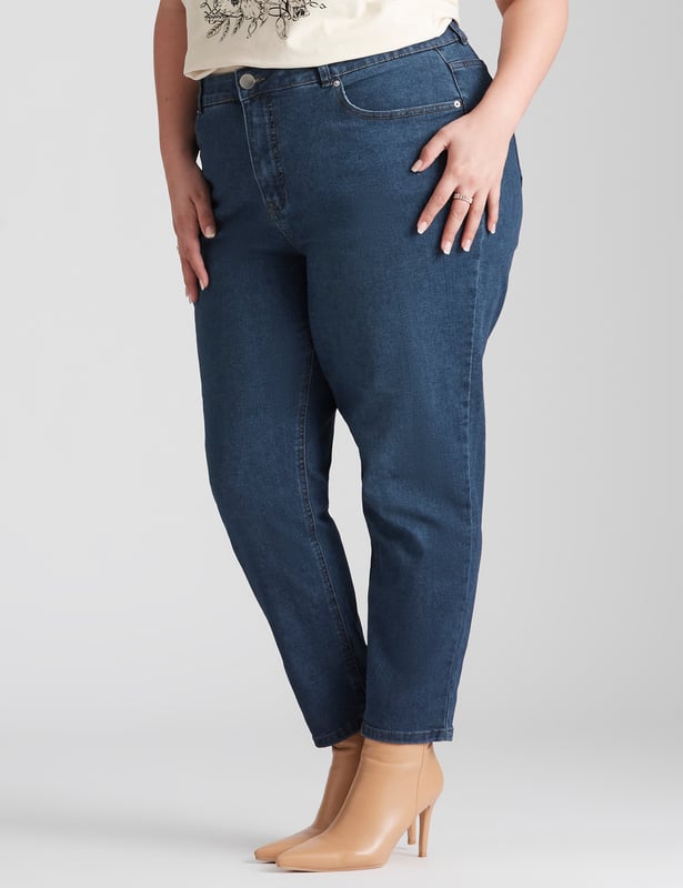 3x cheap womens jeans