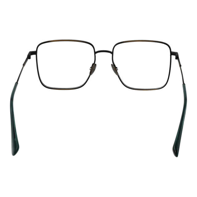 Genero: Hombre
Color principal: Bronce
Color del marco: Bronce
Material del marco: Metal
color de la lente: stracion
Material de la lente: Plastico
Categoria del filtro: Ningun
Estilo: Cuadrado
la tecnologia de lentes: No Extra
proteccion: Non
Grosse: 55-17-140
anchura de la lente: 55
Altura de la lente: 47
Ancho del puente: 17
ancho de las gafas: 140
longitud de la varilla: 140
bisagra con muelle: No
entrega: Estuche originalsa de gafas original, documentacion, pano de limpieza
Estilo: Llanta completa