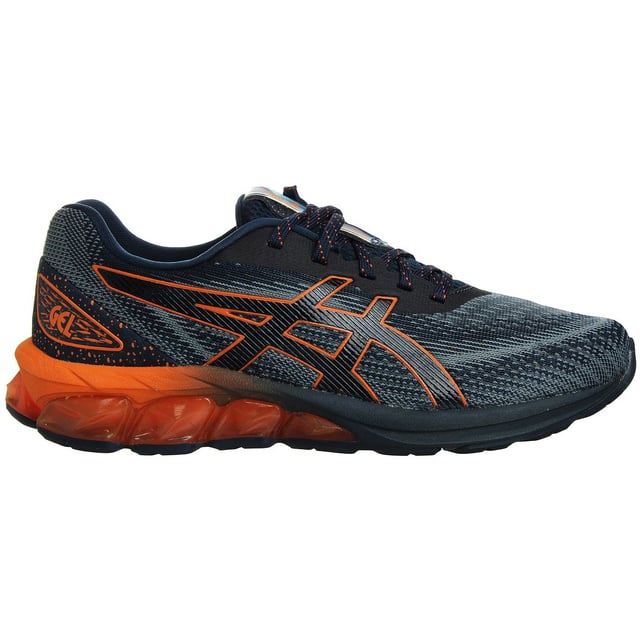 Asics gel quantum 180 island blue new arrivals