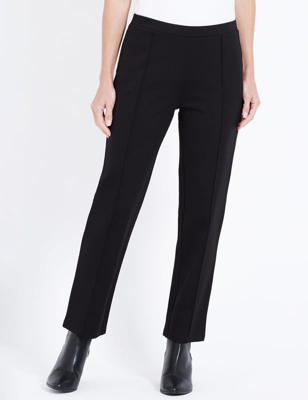 Noni b evening pants 2025