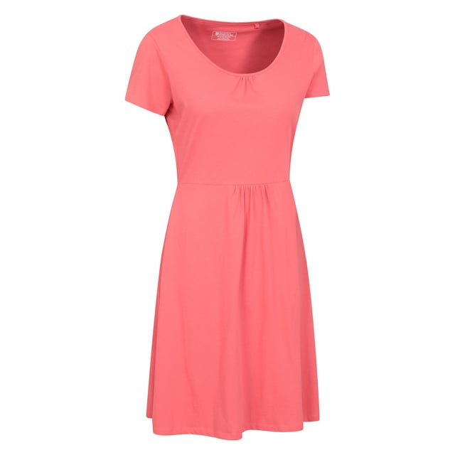 Plain skater dress shop