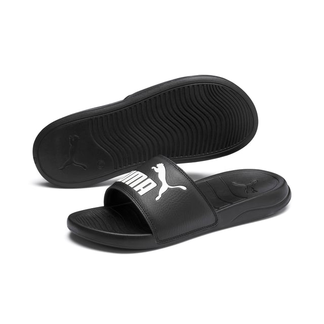 Slip into a true PUMA classic with our Popcat 20, delivering incomparable style and comfort for generations to come.