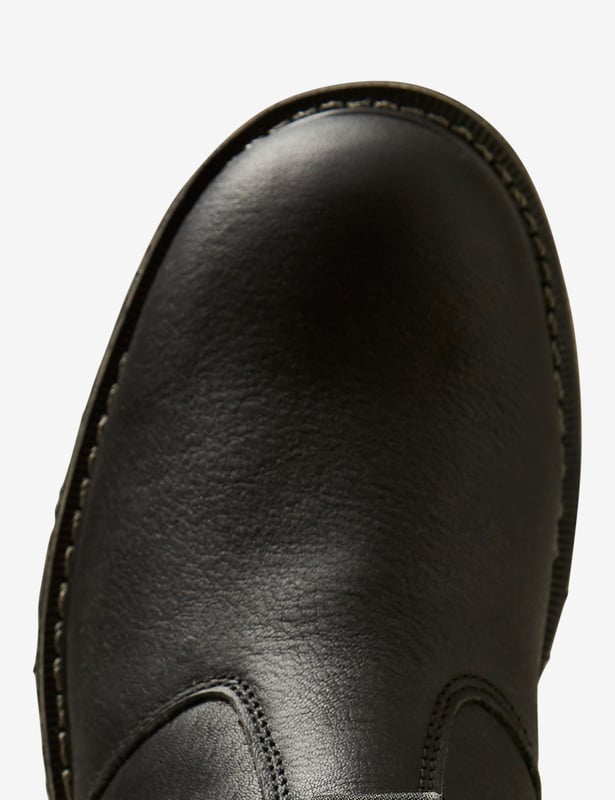 Rivers mens outlet ugg boots
