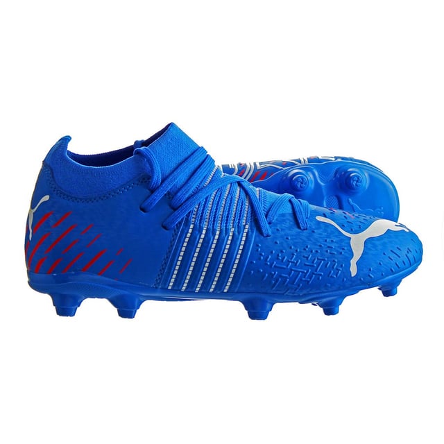 Puma football shoes for boys online