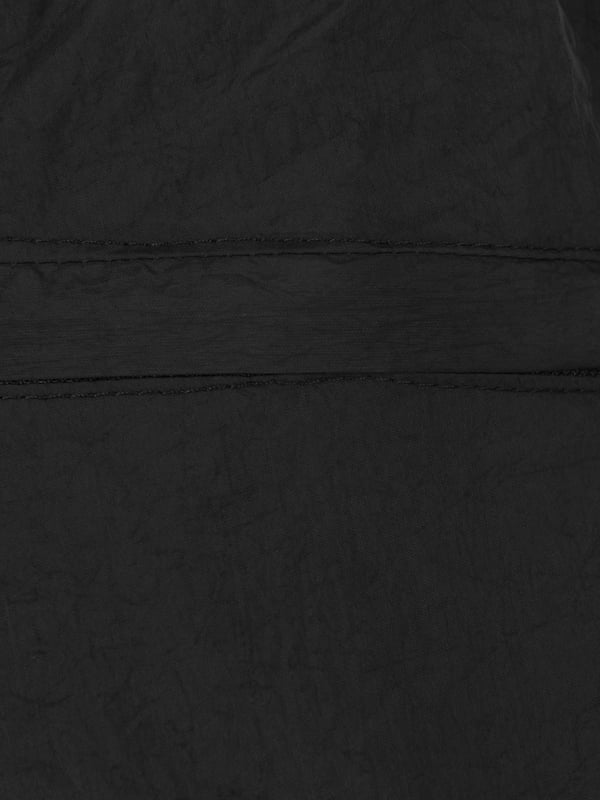 Introducing the Prince Boys Baseline Windbreaker Pants, a luxe must-have for your young gentleman's wardrobe. Meticulously designed for ideal style and comfort, perfect for outdoor play or stylish casual wear. ‚ Modern Design: These windbreaker pants feature a contemporary look that is sure to make your boy the fashion icon among his friends. ‚ High-End Fabric: The premium material ensures comfort and durability, keeping up with your child's daily adventures.‚ Feature-Rich: Equipped with adjustable waistband and cuffed hem, these pants are designed for a snug fit and easy movement.‚ Renovate his collection with this Prince Boys Baseline Windbreaker Pants. Order now for an unmistakable blend of chic and comfort!
