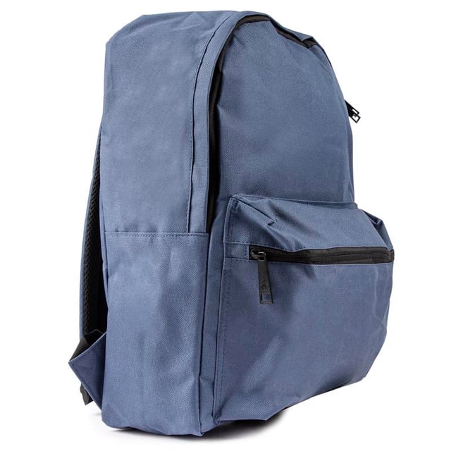 Penguin kurt shop collection backpack