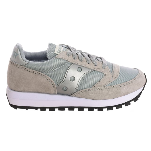 Sportshoes saucony sale