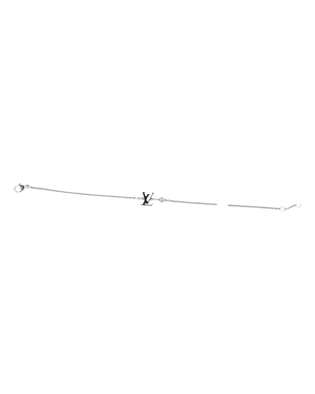 Idylle blossom lv best sale bracelet