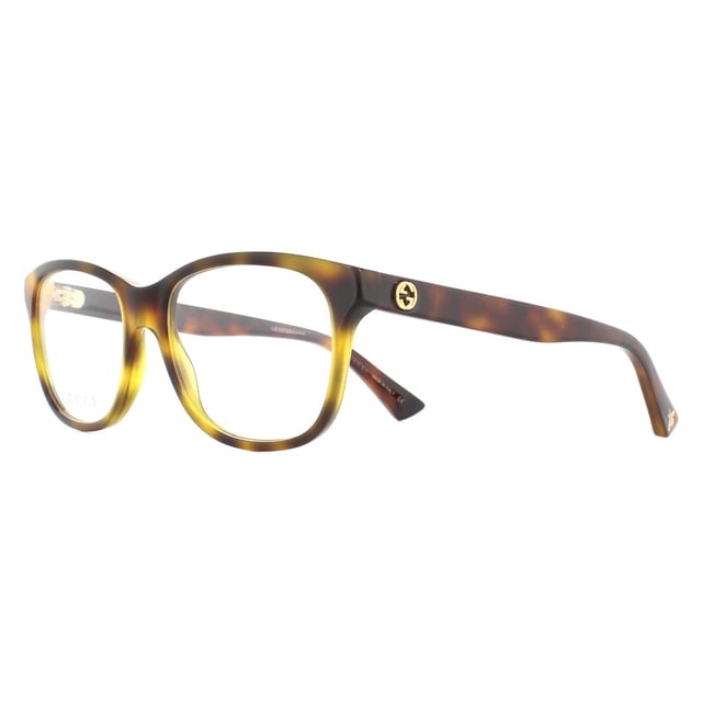 Gucci on sale bumblebee glasses